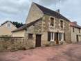 Location maison Argentan - 61
