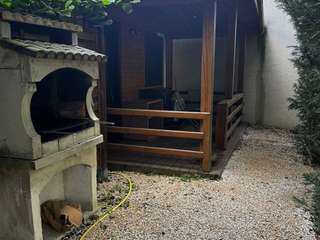 Location maison 2 pièces Location maison 2 pièces