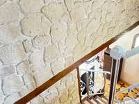 Location maison 5 pièces