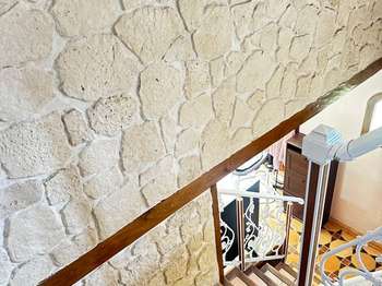 Location maison 5 pièces