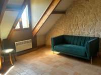 Location maison 5 pièces