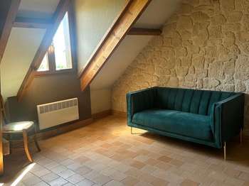 Location maison 5 pièces