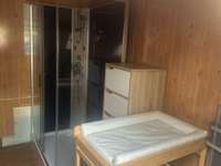 Location maison 5 pièces