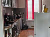 Location maison 4 pièces Location maison 4 pièces