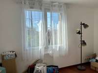Location maison 4 pièces