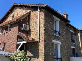 Location Maison 3 chambresArgenteuil