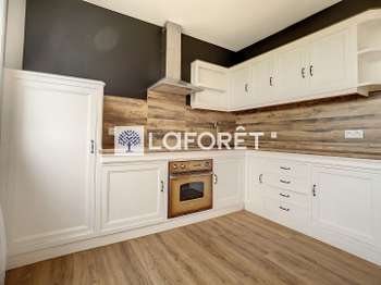 Location Maison 3 chambresArgentonnay