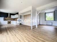 Location maison 4 pièces