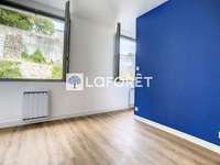 Location maison 4 pièces