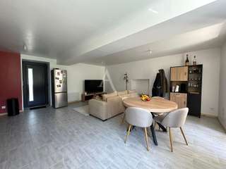 Location maison 3 pièces