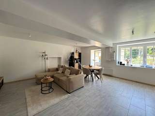 Location maison 3 pièces