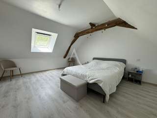 Location maison 3 pièces