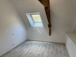 Location maison 3 pièces