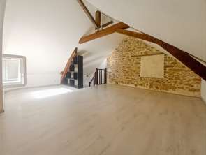 Location Maison 2 chambresArgentré