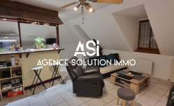 Photo Location maison Argentré