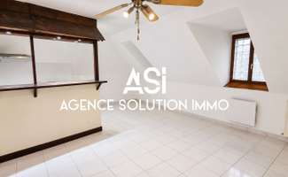 Photo Location maison Argentré