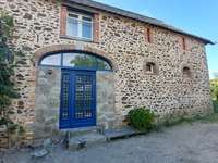 Location maison 4 pièces Location maison 4 pièces