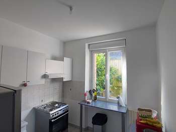 Location maison 4 pièces Location maison 4 pièces