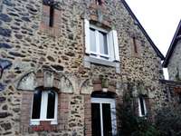 Location maison 4 pièces Location maison 4 pièces