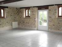 Location maison 4 pièces Location maison 4 pièces