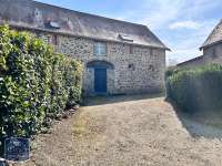 Location maison 4 pièces Location maison 4 pièces