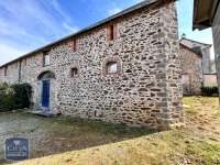 Location maison 4 pièces Location maison 4 pièces
