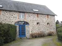 Location maison 4 pièces Location maison 4 pièces