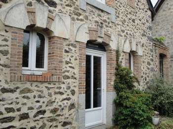 Location maison 4 pièces Location maison 4 pièces