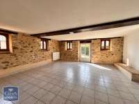 Location maison 4 pièces Location maison 4 pièces