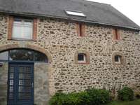 Location maison 4 pièces Location maison 4 pièces