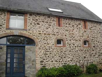 Location maison 4 pièces Location maison 4 pièces