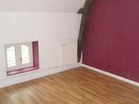 Location maison 4 pièces Location maison 4 pièces
