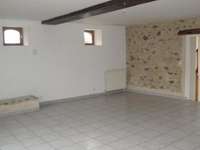Location maison 4 pièces Location maison 4 pièces