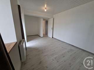 Location maison 3 pièces