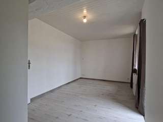 Location maison 3 pièces