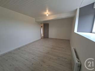 Location maison 3 pièces