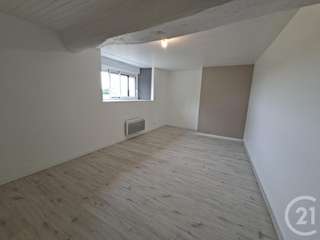 Location maison 3 pièces