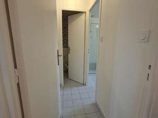 Location maison 3 pièces