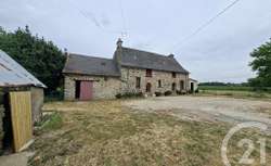 Photo Location maison Argentré-du-Plessis