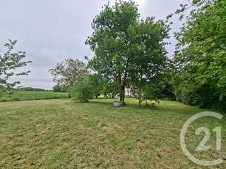 Location maison 3 pièces