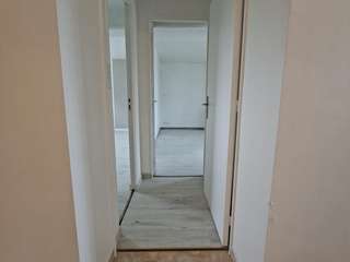 Location maison 3 pièces