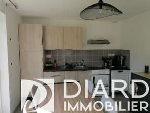 Location Maison 3 chambresArgentré-du-Plessis