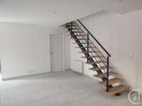 Location maison 3 pièces