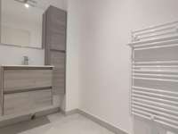 Location maison 3 pièces