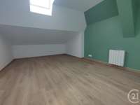 Location maison 3 pièces