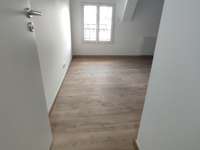 Location maison 3 pièces