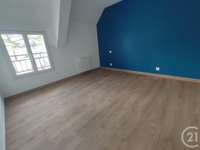 Location maison 3 pièces