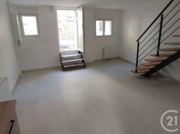 Location maison 3 pièces Location maison 3 pièces