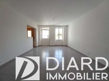 Location Maison 2 chambresArgentré-du-Plessis