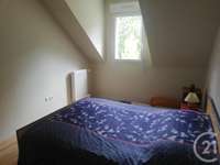 Location maison 5 pièces